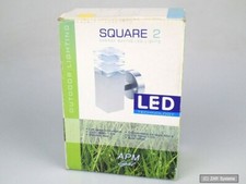 Apmlight square ha133742 gebraucht kaufen Apmlight square ha133742 gebraucht kaufen  Oberhausen