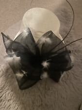 Herald heart ladies for sale  CASTLEFORD