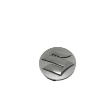 43252 51k10 coppetta usato  Castagnaro