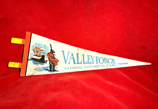 national park pennant for sale  Kingsville