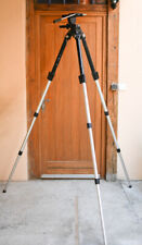 Trépied tripod lourd d'occasion  Mulhouse-