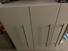 Ikea metod küchenunterschrank gebraucht kaufen  Nürnberg