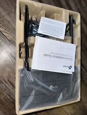 Link archer vr400 for sale  North Port