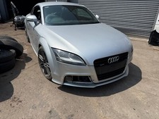 2010 audi mk2 for sale  BILSTON