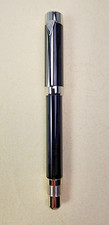 laban pen for sale laban pen for sale Woodland Hills