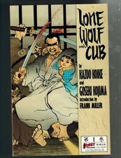 cub wolf lone for sale cub wolf lone for sale New York
