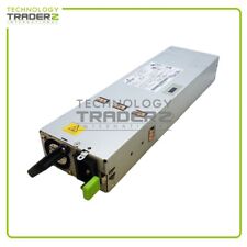 Ds1050 emerson network for sale  Houston