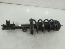 Amortecedor dianteiro 13214359 LH para OPEL CORSA D 111 ANOS 2010 474926 comprar usado  Enviando para Brazil