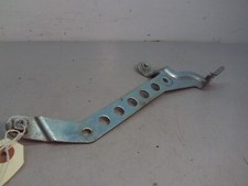 Radiator coolant tank for sale  Ann Arbor