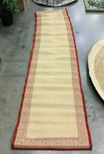 Natural red cut for sale  Easton