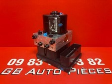 Volkswagen polo bloc d'occasion  Grasse