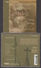 Song consonance musique d'occasion  Saint-Gilles-Croix-de-Vie