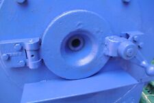 Swaging machine dies for sale  Tallmadge