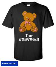 Teddy bear funny for sale  BRIDLINGTON
