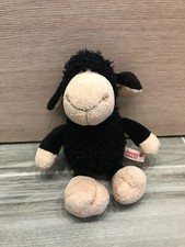 Jolly mäh schaf gebraucht kaufen  Leipzig