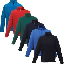New mens plain for sale  BARKING