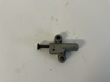 Honda trx420 cam for sale  BISHOP AUCKLAND