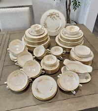 Piece lenox vintage for sale  Chatsworth