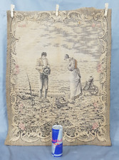 Vintage french angelus for sale  GLASGOW