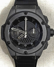 Hublot king power for sale  Miami Beach