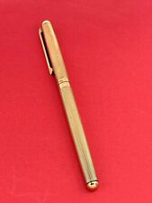 John sterling gold usato  Ardea