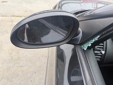 Specchietto laterale bmw usato  Vigasio