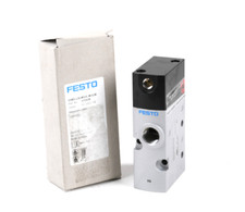 Festo vuws l30 gebraucht kaufen  Neumünster