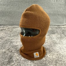 Carhartt face mask for sale  Houston