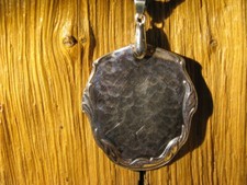 A31 besteckschmuck sonpladu201 gebraucht kaufen  Breitenbach, Dunzweiler