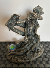 Dark dragon myth for sale  NEW MILTON