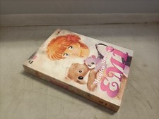 Dvd magica magica usato  Cassina de' Pecchi