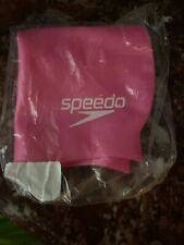 Usado, TAMPA SPEEDO comprar usado  Enviando para Brazil