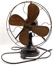 Century ventilatore industrial usato  Caravaggio