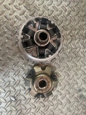 Variatore lavorato honda usato  Acerra