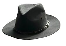 Chapeau cowboy western d'occasion  Colombes