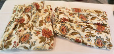 Calico corners custom for sale  Sturbridge