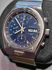 marvin chronograph usato marvin chronograph usato Messina