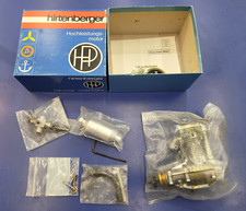 Hirtenberger nitro engine for sale  Dallas