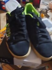 Basket sneakers puma d'occasion  Brunoy