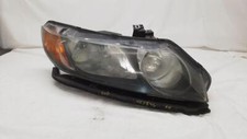 Honda civic headlamp for sale  Martinsburg