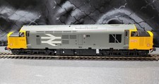 Bachmann 376ds class for sale  BOLTON