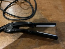 Babyliss trevor sorbie for sale  HAYWARDS HEATH