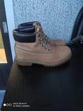 Landrover damen schuhe gebraucht kaufen  Karlsruhe