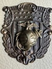 Rare early usmc for sale  New York