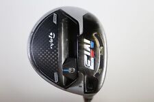 Taylormade wood stiff for sale  USA