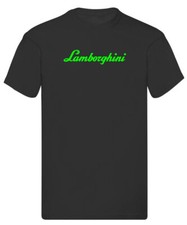 Lamborghini lambo logo for sale  MANCHESTER