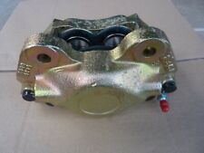 Austin litre front for sale  ILKESTON