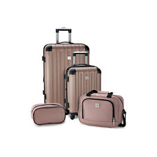 Geoffrey beene colorado for sale  Rogers