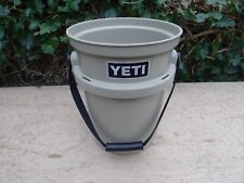 Yeti loadout gallon for sale  LOUGHBOROUGH