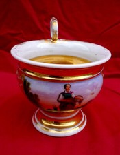 French empire napoleonic d'occasion  Auray